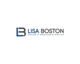 /public/logoimage/1581137855Lisa Boston.png
